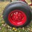 1970-farmall-544-hydro-diesel-row-crop-golden-demonstrator-image-89