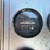1988-doral-cavalier-24-ft-cabin-cruiser-2dba1303c8-image-91