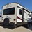 2013-hill-country-32rl-bumper-pull-travel-trailer-w/-2-slides-(vin-#-4v0tc3-image-3