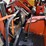 ats-me18-mini-excavator-(serial-#-a2509224477)-(k)-image-6