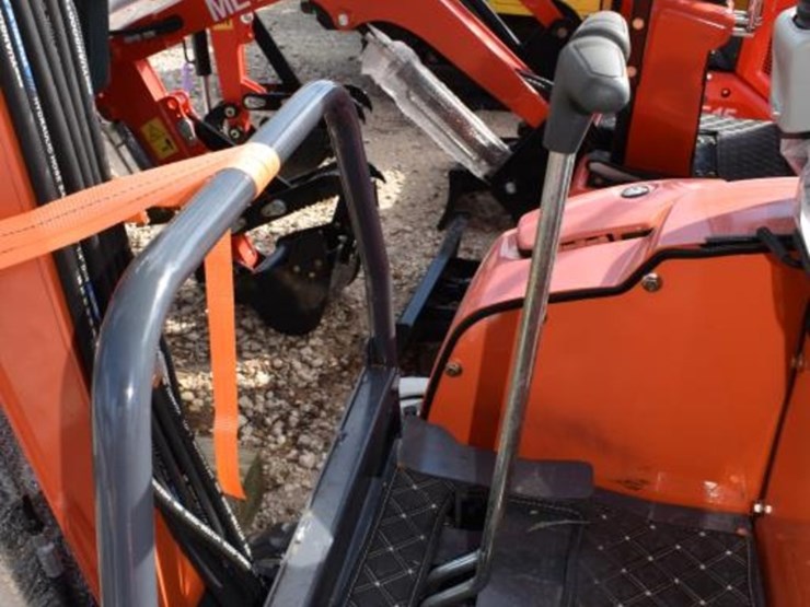 ats-me18-mini-excavator-(serial-#-a2509224477)-(k)-image-6