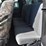 2016-ford-f450-image-23