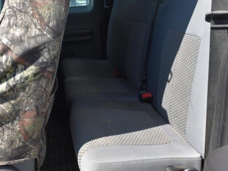 2016-ford-f450-image-23