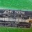 john-deere-6105d-image-17