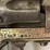 merwin-hulbert-&-co.-pocket-army-1873-44cal-pistol-image-13