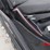 inoperable-2006-sea-doo-rxt-pwc-ydv24333c606-image-32
