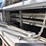2018-ford-f450-image-18