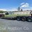 1986-value-trailers-detachable-lowboy,-(orange,-va)-image-3