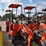 me-15-mini-excavator-(serial-#-2602112985)-(k)-image-2