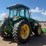 john-deere-6105d-image-9