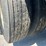 2001-kenworth-t800-image-106