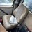 2008-sterling-jetter-/-vacuumtruck-image-38