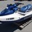 mechanical-issues-2002-sea-doo-gtx-pwc-zzn32808c20-image-1