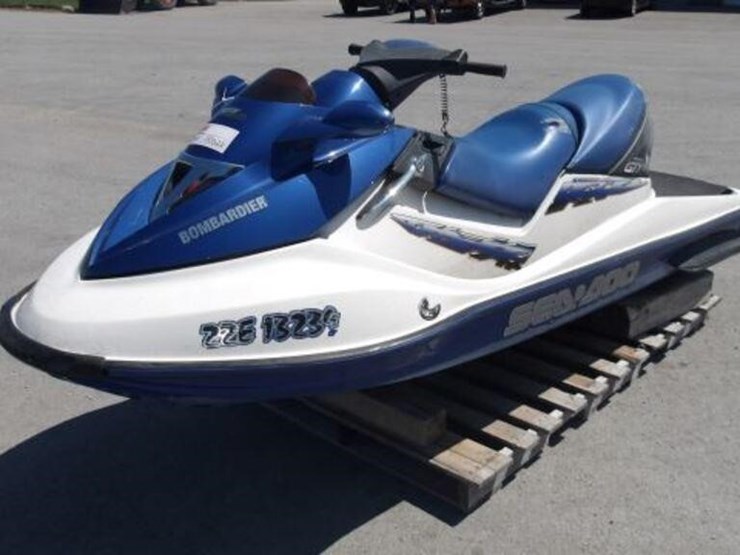 mechanical-issues-2002-sea-doo-gtx-pwc-zzn32808c20-image-1