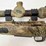 thompson-5-riflino-308-win-rifle-image-14