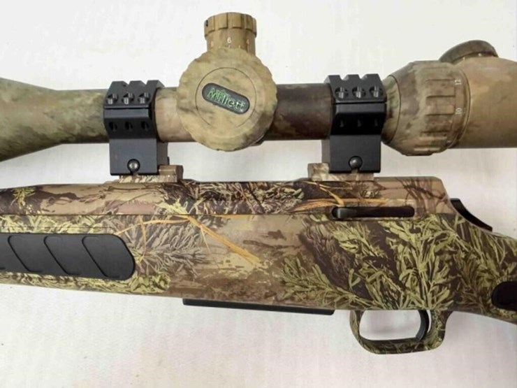 thompson-5-riflino-308-win-rifle-image-14