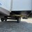 2008-forest-river-rockwood-roo-21ss-t/a-hybrid-tra-image-16