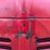 1952-farmall-super-c-image-10