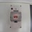 unused-bastone-7-ft-x-20-ft-mobile-prefab-house-image-27