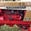 1970-farmall-826-hydro-diesel-row-crop-golden-demonstrator-image-23