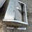 2-hole-smidley-stainless-hog-water-image-3