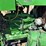 #9664-•-john-deere-power-unit-image-6
