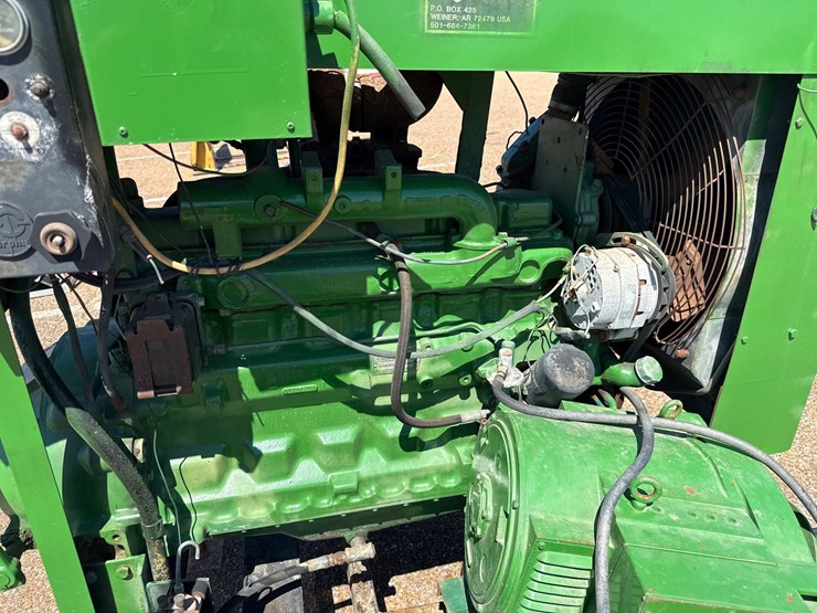 #9664-•-john-deere-power-unit-image-6