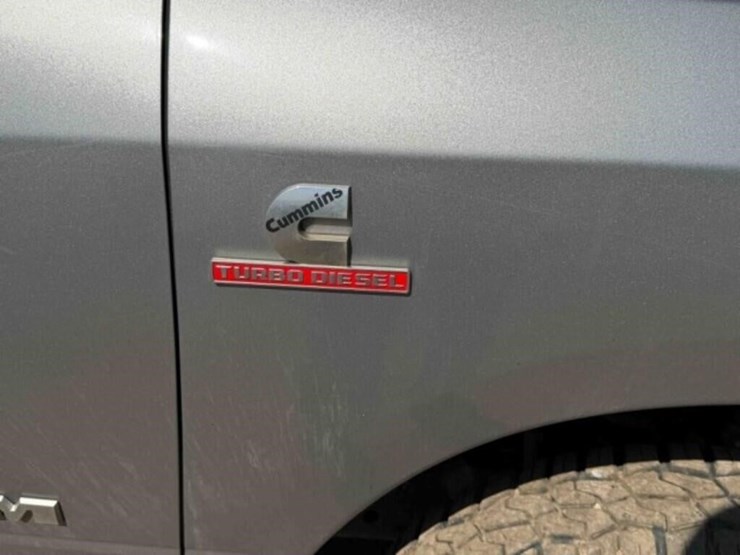 2019-ram-3500-tradesman-image-10