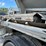 2005-mack-700-t/a-t/a-stone-slinger-truck-1m2ag11c-image-69