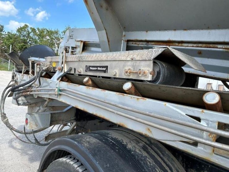2005-mack-700-t/a-t/a-stone-slinger-truck-1m2ag11c-image-69
