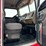 2005-peterbilt-335-image-36