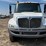 2015-international-durastar-4300-image-2