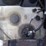 2021-e-z-go-rxv-4-passanger-gas-golf-cart-5621831-image-20