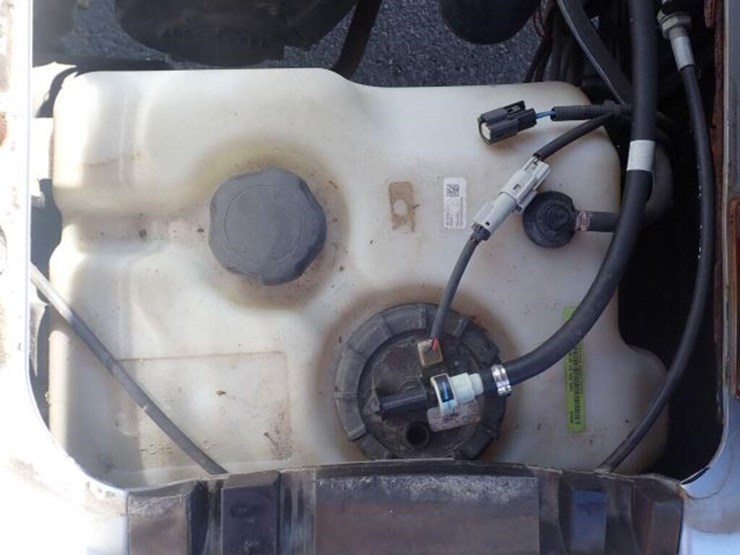 2021-e-z-go-rxv-4-passanger-gas-golf-cart-5621831-image-20