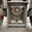2018-kubota-m6-141-image-53