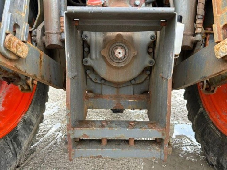 2018-kubota-m6-141-image-53