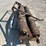 antique-8-ft-dunham-tow-behind-cultipacker-image-15
