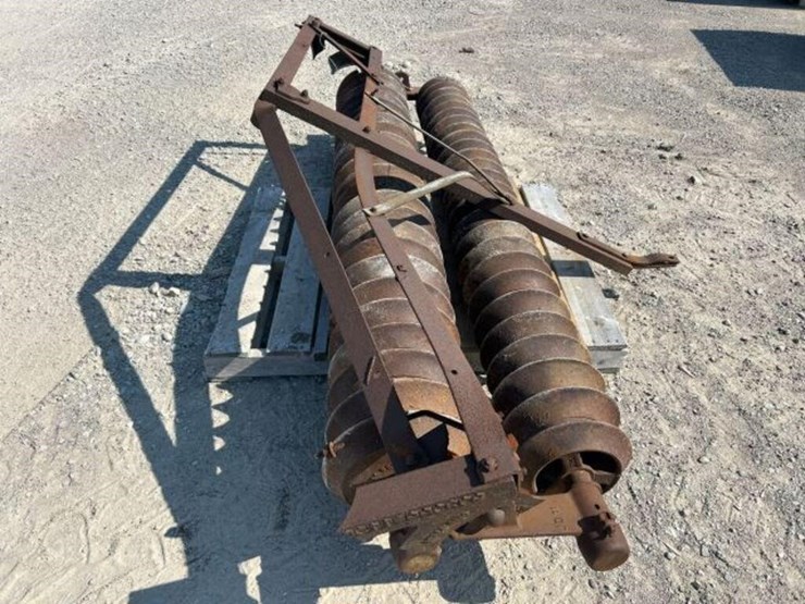 antique-8-ft-dunham-tow-behind-cultipacker-image-15