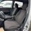 2007-hyundai-tucson-image-15