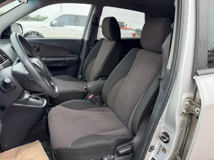 2007-hyundai-tucson-image-15