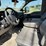 2018-ford-f350-image-13