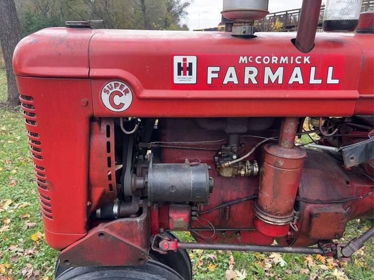 1952-farmall-super-c-image-23