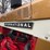 1970-farmall-826-diesel-row-crop-golden-demonstrator-image-12