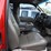 2008-ford-f350-image-20