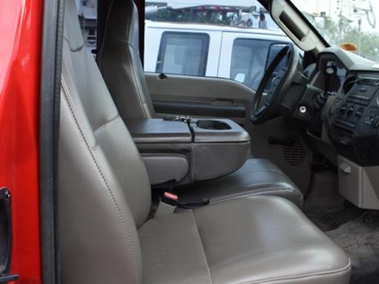 2008-ford-f350-image-20