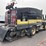 2018-freightliner-street-sweeper-truck-image-3