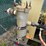 nlb-corp.-40235dg-trailer-mounted-water-blaster-image-18