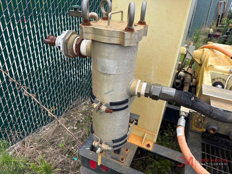 nlb-corp.-40235dg-trailer-mounted-water-blaster-image-18