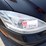 2012-mercedes-benz-s350-bluetec-4matic-awd-sedan-w-image-54