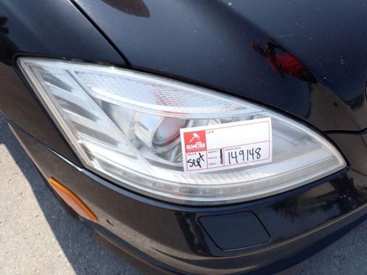 2012-mercedes-benz-s350-bluetec-4matic-awd-sedan-w-image-54